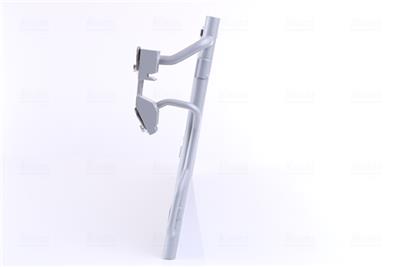 NISSENS 940628 EAN: 5707286399990.