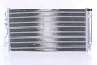 NISSENS 940628 EAN: 5707286399990.