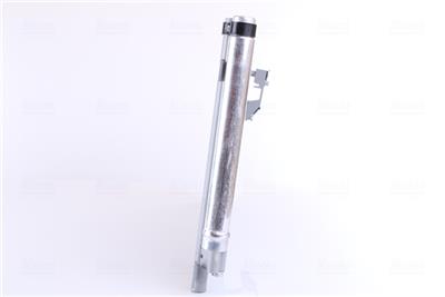 NISSENS 940628 EAN: 5707286399990.