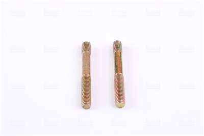 NISSENS 940628 EAN: 5707286399990.