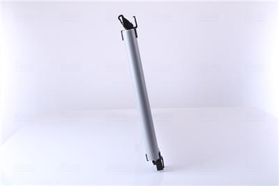 NISSENS 940656 EAN: 5707286404298.