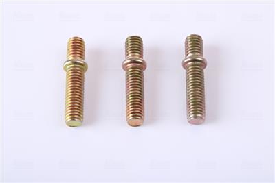 NISSENS 940656 EAN: 5707286404298.