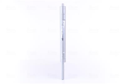 NISSENS 940676 EAN: 5707286405189.