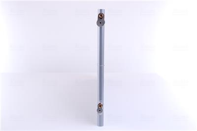 NISSENS 940678 EAN: 5707286405202.