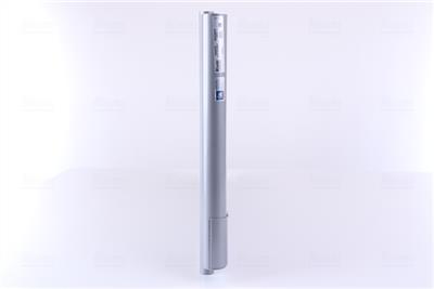 NISSENS 940678 EAN: 5707286405202.