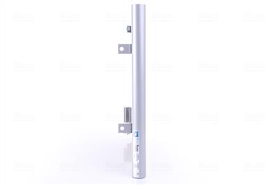 NISSENS 940679 EAN: 5707286405219.