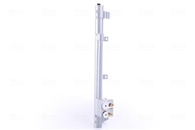 NISSENS 940679 EAN: 5707286405219.