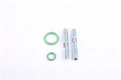 NISSENS 940679 EAN: 5707286405219.