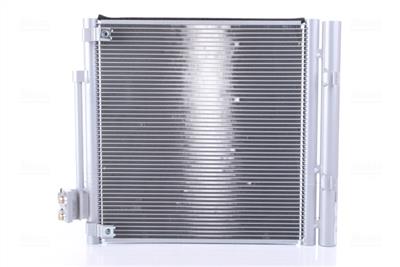 NISSENS 940679 EAN: 5707286405219.