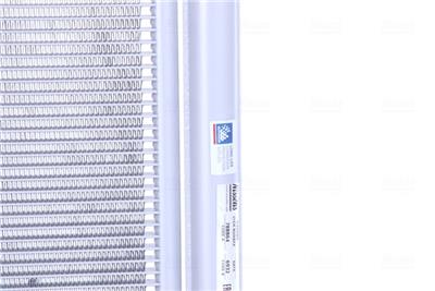 NISSENS 940685 Číslo výrobce: 351011604. EAN: 5707286405240.