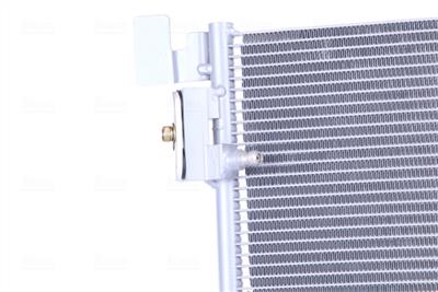 NISSENS 940685 Číslo výrobce: 351011604. EAN: 5707286405240.