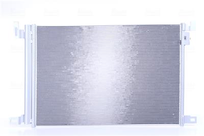 NISSENS 940685 Číslo výrobce: 351011604. EAN: 5707286405240.