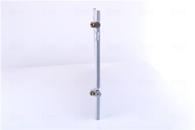 NISSENS 940692 EAN: 5707286405400.