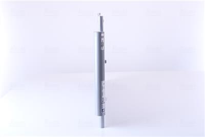 NISSENS 940692 EAN: 5707286405400.