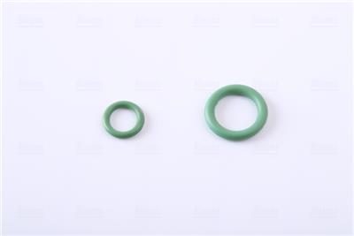 NISSENS 940692 EAN: 5707286405400.