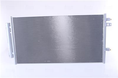 NISSENS 940692 EAN: 5707286405400.