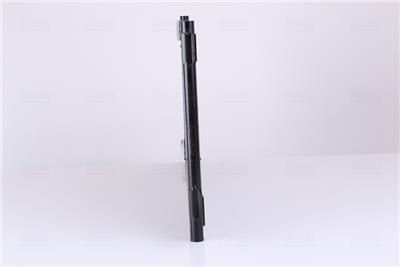 NISSENS 940701 EAN: 5707286407404.