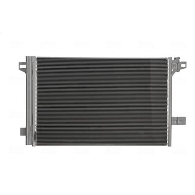 NISSENS 940732 Číslo výrobce: 72514397. EAN: 5707286410350.