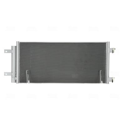 NISSENS 940734 Číslo výrobce: 351010241. EAN: 5707286410374.