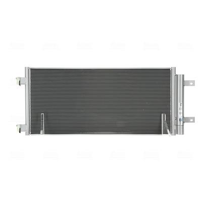 NISSENS 940734 Číslo výrobce: 351010241. EAN: 5707286410374.