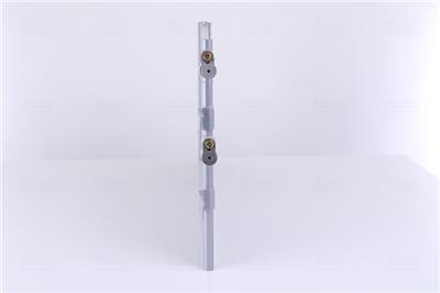 NISSENS 940741 Číslo výrobce: 351009711. EAN: 5707286411319.