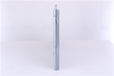 NISSENS 940741 Číslo výrobce: 351009711. EAN: 5707286411319.