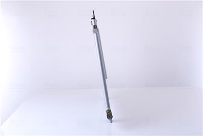 NISSENS 940746 EAN: 5707286412415.