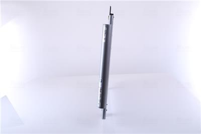 NISSENS 940746 EAN: 5707286412415.