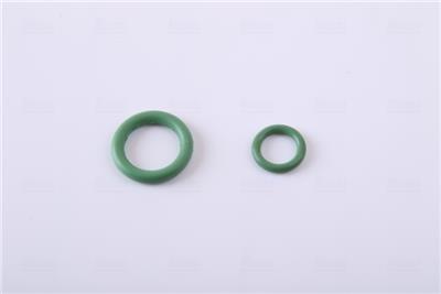 NISSENS 940746 EAN: 5707286412415.