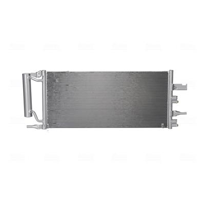 NISSENS 940759 Číslo výrobce: 351009701. EAN: 5707286421646.