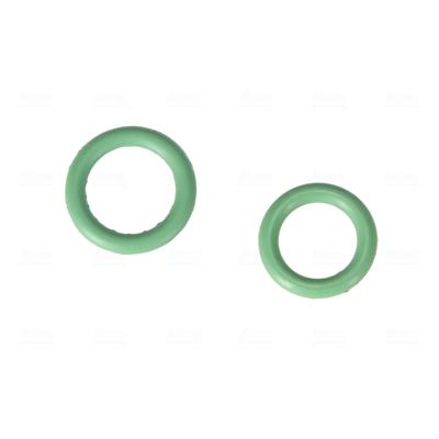 NISSENS 940759 Číslo výrobce: 351009701. EAN: 5707286421646.