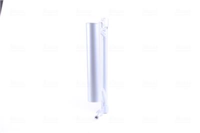 NISSENS 940759 Číslo výrobce: 351009701. EAN: 5707286421646.