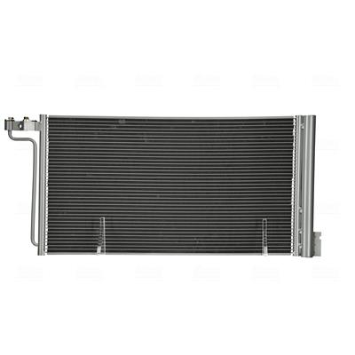 NISSENS 940765 Číslo výrobce: 351011301. EAN: 5707286421707.