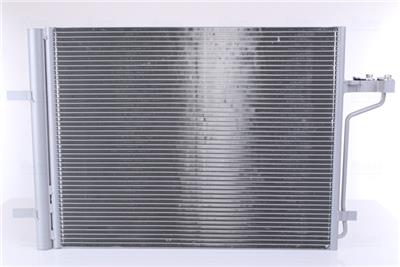 NISSENS 940767 Číslo výrobce: 351000014. EAN: 5707286421721.