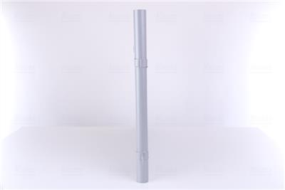 NISSENS 940767 Číslo výrobce: 351000014. EAN: 5707286421721.