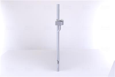 NISSENS 940767 Číslo výrobce: 351000014. EAN: 5707286421721.