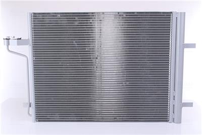 NISSENS 940767 Číslo výrobce: 351000014. EAN: 5707286421721.