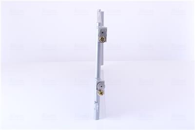 NISSENS 940791 EAN: 5707286421967.