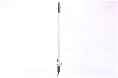 NISSENS 940799 EAN: 5707286422032.