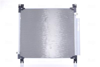 NISSENS 940799 EAN: 5707286422032.