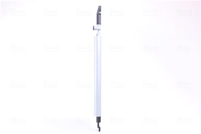 NISSENS 940799 EAN: 5707286422032.