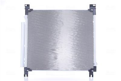 NISSENS 940799 EAN: 5707286422032.