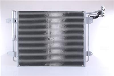 NISSENS 940802 Číslo výrobce: 351000814. EAN: 5707286422063.