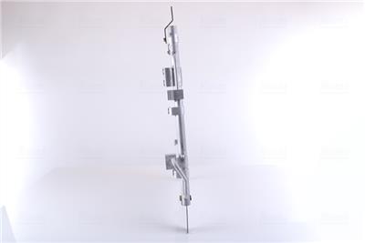 NISSENS 940805 EAN: 5707286423916.