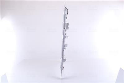 NISSENS 940805 EAN: 5707286423916.