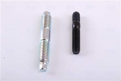 NISSENS 940805 EAN: 5707286423916.