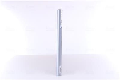 NISSENS 940808 Číslo výrobce: 72513168. EAN: 5707286424463.