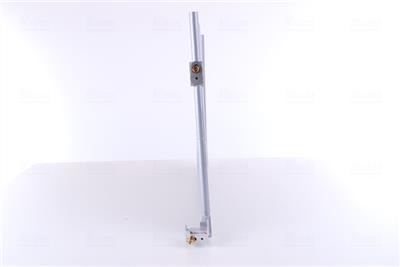 NISSENS 940808 Číslo výrobce: 72513168. EAN: 5707286424463.