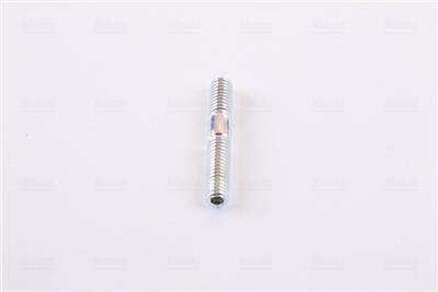 NISSENS 940808 Číslo výrobce: 72513168. EAN: 5707286424463.