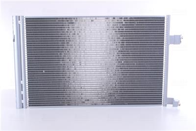 NISSENS 940808 Číslo výrobce: 72513168. EAN: 5707286424463.